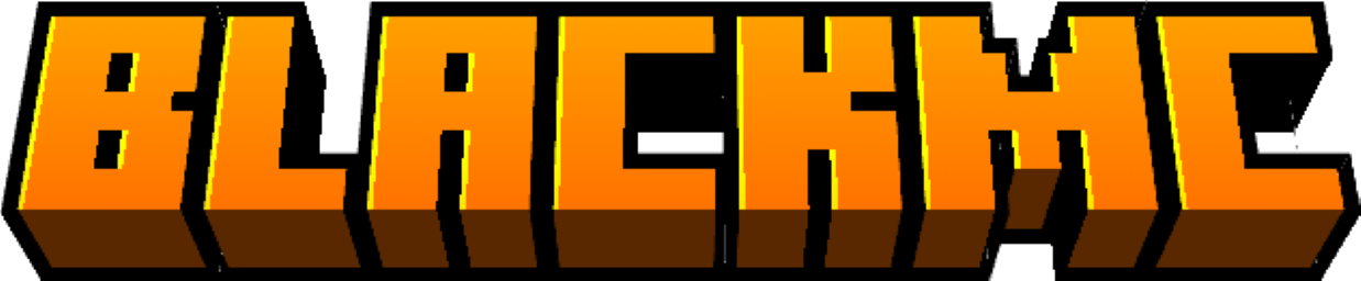 BlackMC