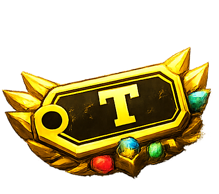 Vlastní Tag