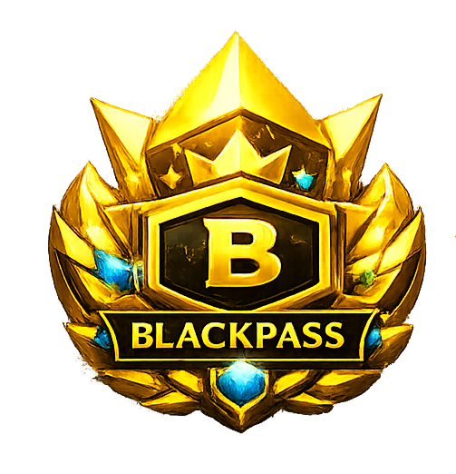 BlackPass Premium