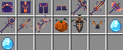 Spooky bedna 2026