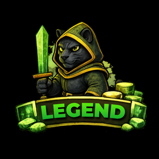 LEGEND