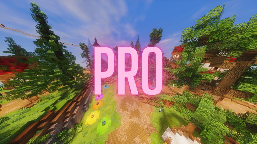 PRO