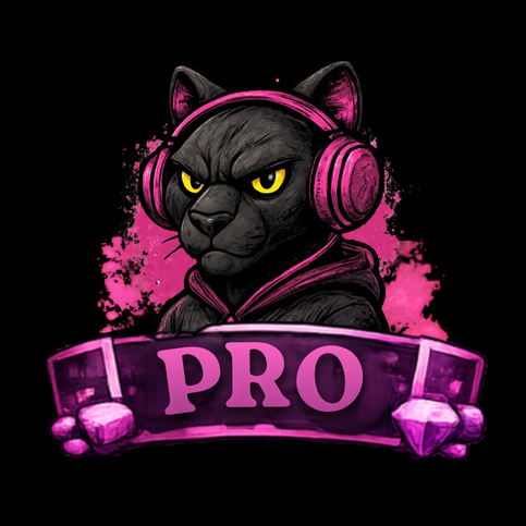 PRO