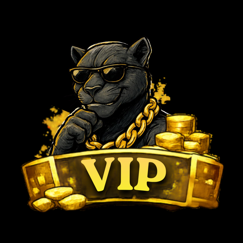 VIP